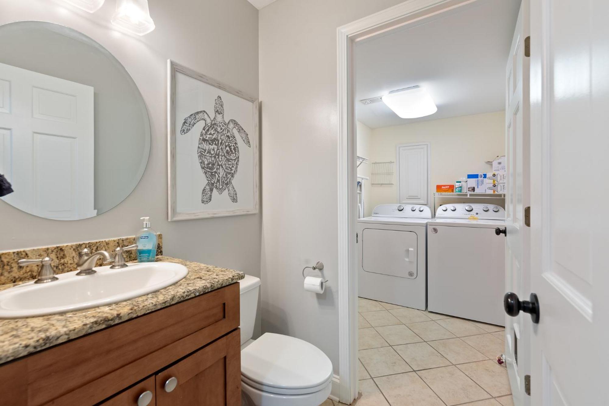 Downtown Ocean Springs Townhouse 3 Bedrooms Εξωτερικό φωτογραφία