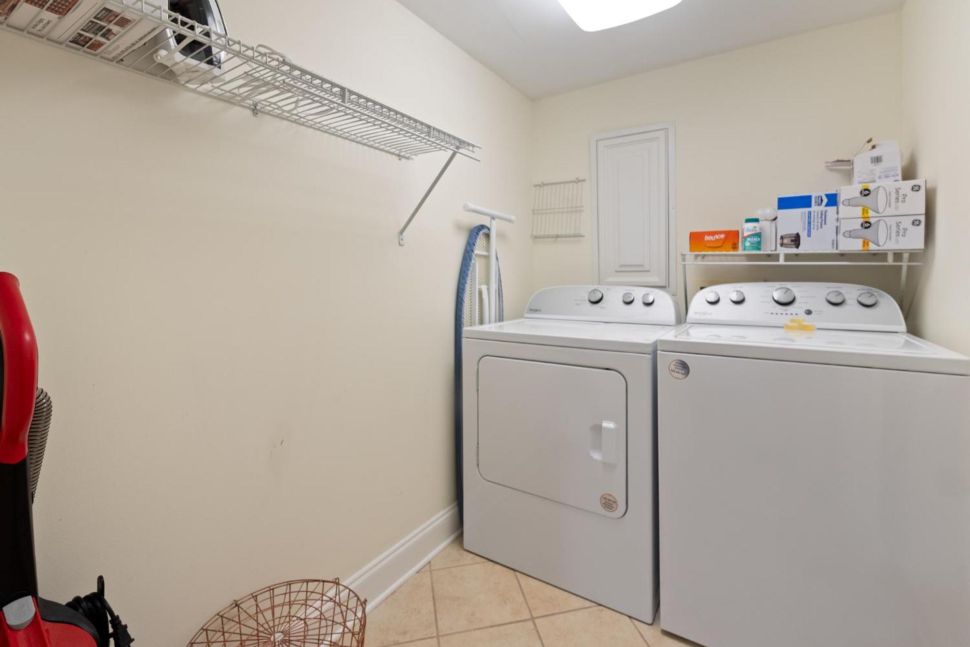 Downtown Ocean Springs Townhouse 3 Bedrooms Εξωτερικό φωτογραφία